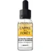 Image de Garancia Appel De La Forêt Sérum