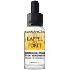 Image de GARANCIA L'Appel de la Forêt - Sérum Double Phase éclat & jeunesse Booster de Vitamine C