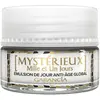 Image de GARANCIA Mystérieux Mille et Un Jours Emulsion - Soin Anti-ge