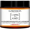 Image de La Poudre Magique Eclat & Jeunesse L’Appel de la Forêt à la vitamine C - 6g - Garancia