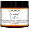 Image de Garancia l'Appel de La Forêt Poudre Magique 6 g