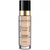 Image de Garancia Etoile Polaire Sérum 30 ml