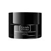 Image de Crème Suprême de Nuit anti-âge rechargeable A la Belle Etoile - Pot 40ml - Garancia