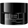 Image de Garancia à la Belle Étoile Crème Nuit 40 ml