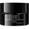 Image de GARANCIA A la Belle Etoile Crème Suprême de Nuit - Crème de nuit