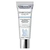 Image de Crème Soie Cristalline Diabolique Glaçon - Format découverte 20g - Garancia