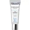 Image de Gelée cristalline Diabolique Glaçon - Format découverte 20g - Garancia