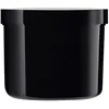 Image de Crème Suprême de Nuit anti-âge rechargeable A la Belle Etoile - Recharge 40ml - Garancia