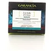 Image de Garancia, Crème visage, A La Belle Etoile Crème de Nuit Suprême Reg. Recharge (40 ml, Crème de nuit)