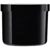 Image de Garancia à la Belle Étoile Crème Nuit Recharge 40 ml