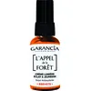 Image de Crème lumière Eclat & Jeunesse L’Appel de la forêt - 30ml - Garancia
