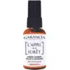 Image de Garancia Appel de La Forêt Crème Lumière 30 ml