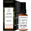Image de GARANCIA L'Appel de la Forêt - Crème lumière Eclat & Jeunesse