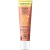 Image de Fluide incroyable douceur invisible SPF50+ - 40ml - Garancia