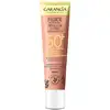 Image de GARANCIA Fluide Incroyable Douceur Invisible - Protection Solaire SPF50+