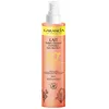 Image de Lait solaire Sun Protect SPF50+ - Garancia