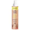 Image de Garancia Sun Protect Lait Solaire Douceur Invisible SPF50+ 150 ml