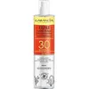 Image de Eau rouge métamorphosante SPF30 - Garancia