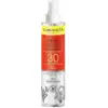 Image de Garancia Sun Protect Eau Solaire Rouge SPF30 150 ml