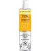 Image de Eau métamorphosante protectrice SPF50+ - Garancia