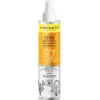 Image de Garancia Eau Solaire Protect SPF50+ 150 ml