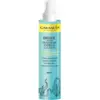 Image de Garancia Brume Lactée Après-Soleil 150 ml