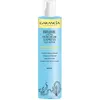 Image de GARANCIA Brume Lactée Fraicheur Express SUN REPAIR - Soin Après Solaire