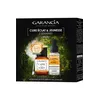 Image de La Poudre Magique Eclat & Jeunesse L’Appel de la Forêt à la vitamine C - Coffret Rituel Eclat & Jeunesse L’Appel de la Forêt - Garancia
