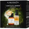 Image de GARANCIA Cure Éclat & Jeunesse [Appel de La Forêt] - Coffret Soin Visage Anti-âge
