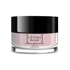 Image de Crème suprême de jour rechargeable visage et cou Etoile du jour - Pot 40ml - Garancia