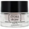 Image de Garancia Meno-Expert Étoile du Jour Crème Rose Suprême Volumatrice 40 ml
