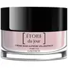 Image de GARANCIA Étoile du Jour - Crème Visage Voluminatrice