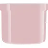 Image de Crème suprême de jour rechargeable visage et cou Etoile du jour - Recharge 40ml - Garancia