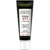 Image de Garancia Gant de Beauté Ensorcelant Aux Super Pouvoirs Crème Mains et Ongles 50 g