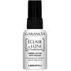 Image de Garancia, Sérum visage, Eclair Lune La Foudroyante (30 ml)