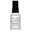 Image de Garancia Eclair de Lune La Foudroyante Crème 30 ml