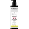 Image de Crème corps 3-en-1 Formule Ensorcelante Anti-Peau de Croco® sans parfum - Garancia