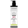 Image de Garancia Formule Ensorcelante Anti-Peau de Croco Sans Parfum Crème Corps 3 en 1 400 ml