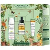 Image de Coffret éclat Appel de la Forêt + 2 minis soins offerts - Garancia