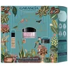 Image de Coffret anti-âge volumateur Etoile + 2 minis soins offerts - Garancia