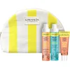 Image de Trousse solaire format voyage - Garancia