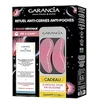 Image de GARANCIA Coffret Rituel Anti-cernes Anti-poches - Larmes de Fantôme + Patchs Offerts