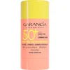 Image de Stick solaire invisible SPF50+ - Garancia
