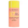 Image de Garancia Stick Solaire Invisible SPF50+ 15 g