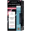 Image de Roll-on contour des yeux anti-cernes anti-poches Larmes de Fantôme® - Coffret Larmes de Fantôme + Mascara Liposourcils Châtain offert - Garancia