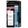 Image de Garancia Coffret Larme de Fantôme Roll-On 10 ml + Mascara Talika