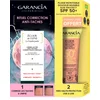Image de Coffret rituel correction anti-taches avec Fluide incroyable douceur invisible SPF50+ offert - Garancia