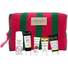 Image de Trousse découverte Rituel de soins - Garancia