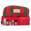 Image de Garancia Trousse de Voyage Découverte Mes Essentiels Beauté