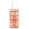 Image de Garancia Diabolique Tomate Sérum 30 ml
